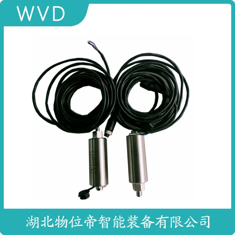 TM079VD-H-AX-BX